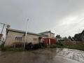Еркін · 1500 м², бағасы: 250 млн ₸ в Уральске, мкр Айгуль — фото 4