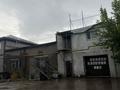 Еркін · 1500 м², бағасы: 250 млн ₸ в Уральске, мкр Айгуль — фото 6