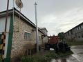 Еркін · 1500 м², бағасы: 250 млн ₸ в Уральске, мкр Айгуль — фото 7