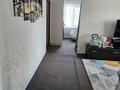 3-бөлмелі пәтер · 55 м² · 1/5 қабат, Владимировская 4А, бағасы: 26 млн ₸ в Атырау, мкр Авангард-4 — фото 3