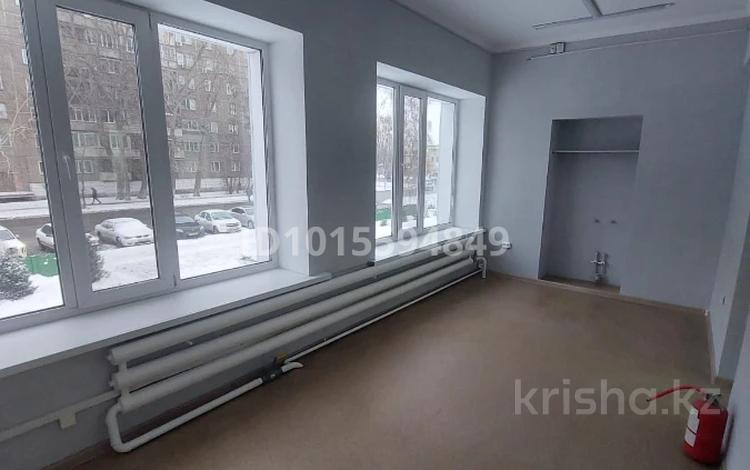 Еркін, кеңселер, кабинеттер және жұмыс орындары · 32 м², бағасы: 160 000 ₸ в Павлодаре — фото 2