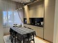 3-бөлмелі пәтер · 84.1 м² · 6/12 қабат, 17-й мкр 55, бағасы: 50 млн ₸ в Актау