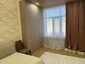 3-бөлмелі пәтер · 84.1 м² · 6/12 қабат, 17-й мкр 55, бағасы: 50 млн ₸ в Актау — фото 11