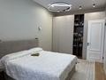 3-бөлмелі пәтер · 84.1 м² · 6/12 қабат, 17-й мкр 55, бағасы: 50 млн ₸ в Актау — фото 12