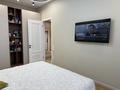 3-бөлмелі пәтер · 84.1 м² · 6/12 қабат, 17-й мкр 55, бағасы: 50 млн ₸ в Актау — фото 13