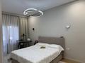 3-бөлмелі пәтер · 84.1 м² · 6/12 қабат, 17-й мкр 55, бағасы: 50 млн ₸ в Актау — фото 14