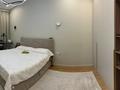 3-бөлмелі пәтер · 84.1 м² · 6/12 қабат, 17-й мкр 55, бағасы: 50 млн ₸ в Актау — фото 15
