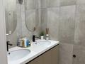 3-бөлмелі пәтер · 84.1 м² · 6/12 қабат, 17-й мкр 55, бағасы: 50 млн ₸ в Актау — фото 17