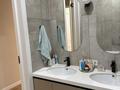 3-бөлмелі пәтер · 84.1 м² · 6/12 қабат, 17-й мкр 55, бағасы: 50 млн ₸ в Актау — фото 18