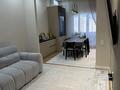 3-бөлмелі пәтер · 84.1 м² · 6/12 қабат, 17-й мкр 55, бағасы: 50 млн ₸ в Актау — фото 2