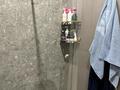 3-бөлмелі пәтер · 84.1 м² · 6/12 қабат, 17-й мкр 55, бағасы: 50 млн ₸ в Актау — фото 22