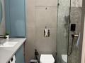 3-бөлмелі пәтер · 84.1 м² · 6/12 қабат, 17-й мкр 55, бағасы: 50 млн ₸ в Актау — фото 23