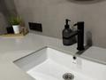 3-бөлмелі пәтер · 84.1 м² · 6/12 қабат, 17-й мкр 55, бағасы: 50 млн ₸ в Актау — фото 24