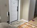 3-бөлмелі пәтер · 84.1 м² · 6/12 қабат, 17-й мкр 55, бағасы: 50 млн ₸ в Актау — фото 26