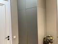 3-бөлмелі пәтер · 84.1 м² · 6/12 қабат, 17-й мкр 55, бағасы: 50 млн ₸ в Актау — фото 27