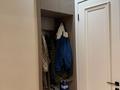 3-бөлмелі пәтер · 84.1 м² · 6/12 қабат, 17-й мкр 55, бағасы: 50 млн ₸ в Актау — фото 28