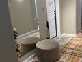 3-бөлмелі пәтер · 84.1 м² · 6/12 қабат, 17-й мкр 55, бағасы: 50 млн ₸ в Актау — фото 29