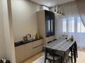 3-бөлмелі пәтер · 84.1 м² · 6/12 қабат, 17-й мкр 55, бағасы: 50 млн ₸ в Актау — фото 3