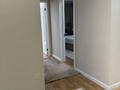 3-бөлмелі пәтер · 84.1 м² · 6/12 қабат, 17-й мкр 55, бағасы: 50 млн ₸ в Актау — фото 31