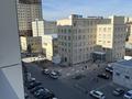 3-бөлмелі пәтер · 84.1 м² · 6/12 қабат, 17-й мкр 55, бағасы: 50 млн ₸ в Актау — фото 33
