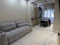 3-бөлмелі пәтер · 84.1 м² · 6/12 қабат, 17-й мкр 55, бағасы: 50 млн ₸ в Актау — фото 6