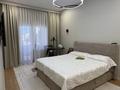 3-бөлмелі пәтер · 84.1 м² · 6/12 қабат, 17-й мкр 55, бағасы: 50 млн ₸ в Актау — фото 9