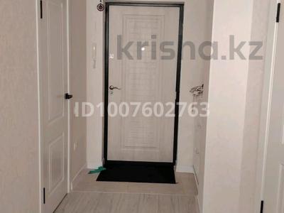 1-комнатная квартира · 36.8 м² · 8/10 этаж, 31Б мкр за 11.2 млн 〒 в Актау