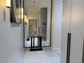 3-комнатная квартира · 80 м², Туран 39а за 45 000 ₸ в Астане, Нура р-н — фото 6