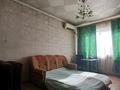 1-комнатная квартира · 40 м² · 5/5 этаж, мкр Айнабулак-3 140 за 21.5 млн ₸ в Алматы, Жетысуский р-н