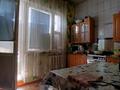 1-комнатная квартира · 40 м² · 5/5 этаж, мкр Айнабулак-3 140 за 21.5 млн ₸ в Алматы, Жетысуский р-н — фото 2
