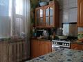 1-комнатная квартира · 40 м² · 5/5 этаж, мкр Айнабулак-3 140 за 21.5 млн ₸ в Алматы, Жетысуский р-н — фото 3