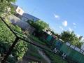 Отдельный дом · 4 комнаты · 90 м² · 6 сот., мкр Айгуль 108 — Чуйкова за 26 млн ₸ в Уральске