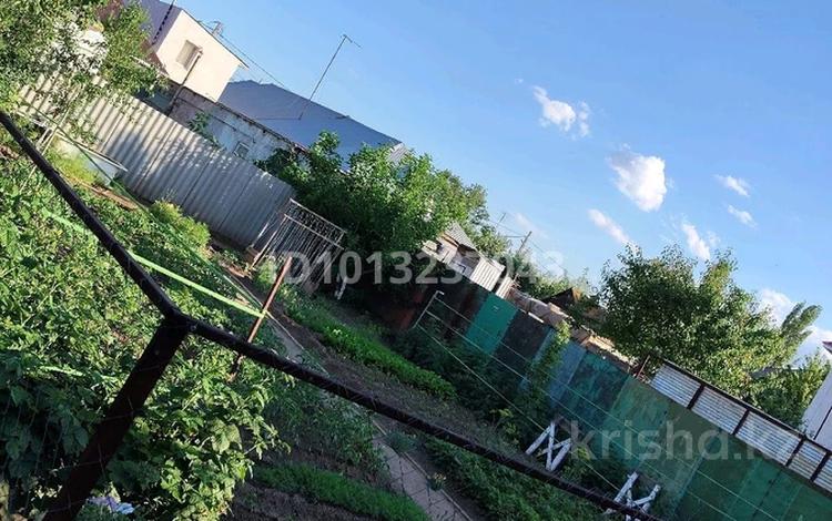 Отдельный дом · 4 комнаты · 90 м² · 6 сот., мкр Айгуль 108 — Чуйкова за 26 млн ₸ в Уральске — фото 2