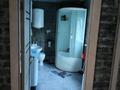 Отдельный дом · 4 комнаты · 90 м² · 6 сот., мкр Айгуль 108 — Чуйкова за 26 млн ₸ в Уральске — фото 4