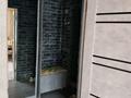 Отдельный дом · 4 комнаты · 90 м² · 6 сот., мкр Айгуль 108 — Чуйкова за 26 млн ₸ в Уральске — фото 5