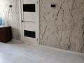 Отдельный дом · 4 комнаты · 90 м² · 6 сот., мкр Айгуль 108 — Чуйкова за 26 млн ₸ в Уральске — фото 6