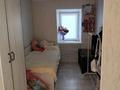 Отдельный дом · 4 комнаты · 90 м² · 6 сот., мкр Айгуль 108 — Чуйкова за 26 млн ₸ в Уральске — фото 7
