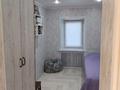 Отдельный дом · 4 комнаты · 90 м² · 6 сот., мкр Айгуль 108 — Чуйкова за 26 млн ₸ в Уральске — фото 8