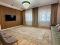4-бөлмелі пәтер · 134.9 м² · 13/13 қабат, Жумекен Нажимеденов 12, бағасы: 87 млн ₸ в Астане, Алматы р-н — фото 7