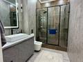 4-бөлмелі пәтер · 134.9 м² · 13/13 қабат, Жумекен Нажимеденов 12, бағасы: 87 млн ₸ в Астане, Алматы р-н — фото 16