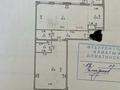 4-бөлмелі пәтер · 134.9 м² · 13/13 қабат, Жумекен Нажимеденов 12, бағасы: 87 млн ₸ в Астане, Алматы р-н — фото 21