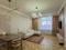 3-бөлмелі пәтер · 80 м² · 12/17 қабат, Туран 50/3 — Астана Арена, бағасы: ~ 66.6 млн ₸ в Нура р-н