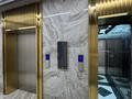 3-комнатная квартира · 80 м² · 12/17 этаж, Туран 50/3 — Астана Арена за ~ 66.6 млн ₸ в Нура р-н — фото 15