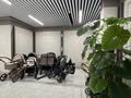 3-комнатная квартира · 80 м² · 12/17 этаж, Туран 50/3 — Астана Арена за ~ 66.6 млн ₸ в Нура р-н — фото 18