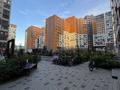 3-комнатная квартира · 80 м² · 12/17 этаж, Туран 50/3 — Астана Арена за ~ 66.6 млн ₸ в Нура р-н — фото 20