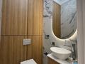 3-комнатная квартира · 80 м² · 12/17 этаж, Туран 50/3 — Астана Арена за ~ 66.6 млн ₸ в Нура р-н — фото 12