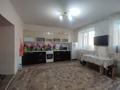 2-комнатная квартира · 42.3 м² · 3/5 этаж, ЖМ Лесная поляна 4 за 17 млн ₸ в Косшы