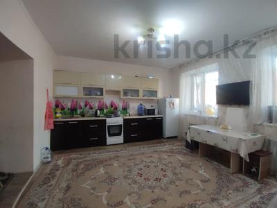 2-бөлмелі пәтер · 42.3 м² · 3/5 қабат, ЖМ Лесная поляна 4, бағасы: 17 млн ₸ в Косшы