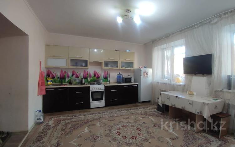 2-комнатная квартира · 42.3 м² · 3/5 этаж, ЖМ Лесная поляна 4 за 17 млн ₸ в Косшы — фото 2