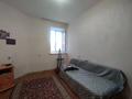 2-комнатная квартира · 42.3 м² · 3/5 этаж, ЖМ Лесная поляна 4 за 17 млн ₸ в Косшы — фото 11